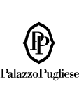 Palazzo Pugliese