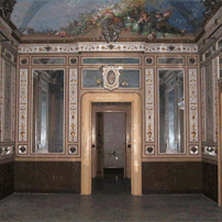 Storia - Palazzo Pugliese
