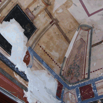Storia - Palazzo Pugliese